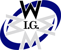 Wolcott Insurance Group, LLC