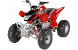 atv