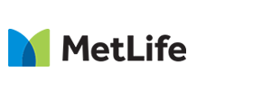 MetLife Auto & Home