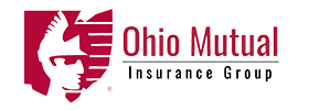 Ohio Mutual