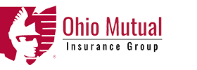 Ohio Mutual