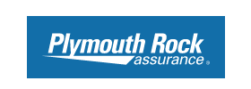 Plymouth Rock Assurance