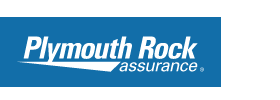 Plymouth Rock Assurance