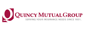 Quincy Mutual