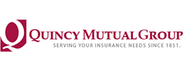 Quincy Mutual