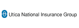 Utica National Insurance