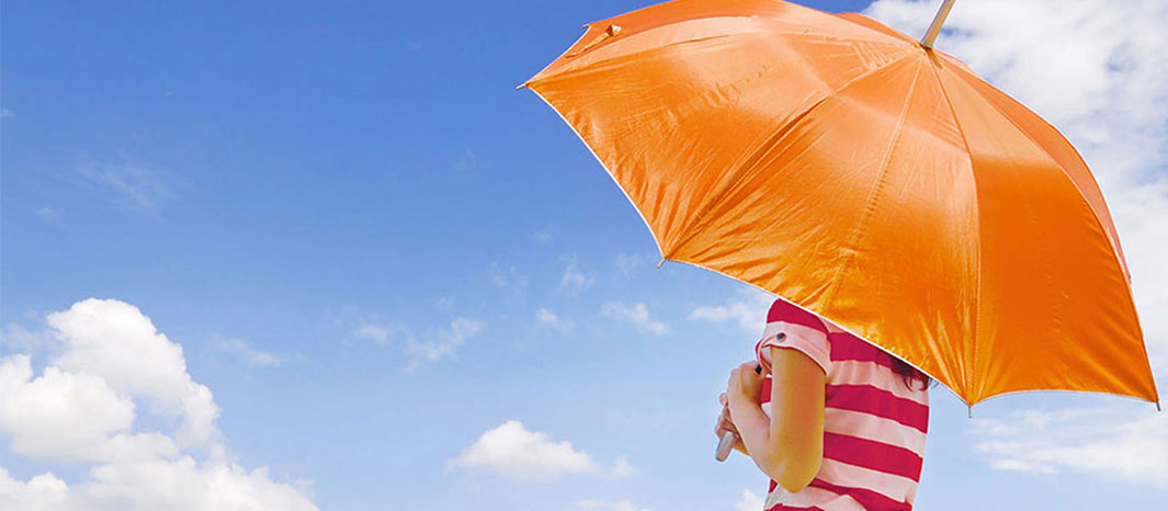 Connecticut Umbrella Insurance Coverage